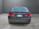 2012 Lexus ES 350 FWD