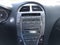 2012 Lexus ES 350 FWD
