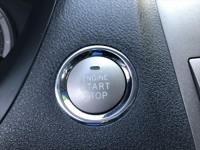 2012 Lexus ES 350 FWD