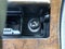 2012 Lexus ES 350 FWD