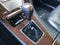 2012 Lexus ES 350 FWD