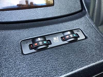 2012 Lexus ES 350 FWD
