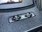2012 Lexus ES 350 FWD