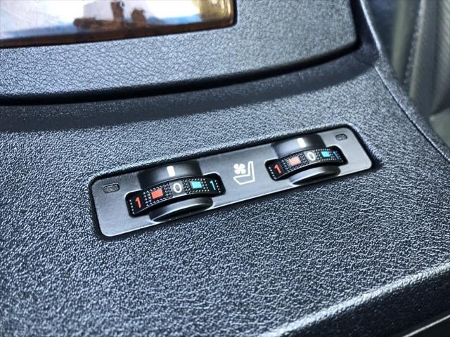 2012 Lexus ES 350 FWD