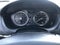2012 Lexus ES 350 FWD