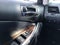 2012 Lexus ES 350 FWD