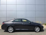 2012 Lexus ES 350 FWD