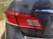 2012 Lexus ES 350 FWD