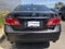 2012 Lexus ES 350 FWD