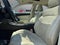 2010 Lexus IS 250 AWD
