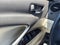2010 Lexus IS 250 AWD