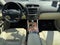 2010 Lexus IS 250 AWD