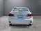 2010 Lexus IS 250 AWD