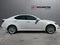 2010 Lexus IS 250 AWD