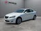 2010 Lexus IS 250 AWD