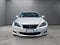 2010 Lexus IS 250 AWD