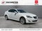 2010 Lexus IS 250 AWD