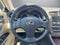 2010 Lexus IS 250 AWD