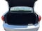 2010 Lexus IS 250 AWD