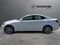 2010 Lexus IS 250 AWD