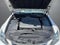 2010 Lexus IS 250 AWD