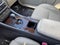 2010 Lexus IS 250 AWD