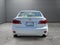 2010 Lexus IS 250 AWD