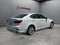 2010 Lexus IS 250 AWD