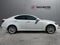 2010 Lexus IS 250 AWD