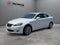 2010 Lexus IS 250 AWD