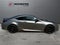 2015 Lexus RC 350 RWD
