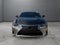 2015 Lexus RC 350 RWD
