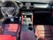 2015 Lexus RC 350 RWD