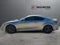 2015 Lexus RC 350 RWD
