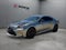 2015 Lexus RC 350 RWD