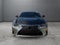 2015 Lexus RC 350 RWD