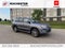 2014 Lexus LX 570 4WD