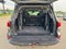 2014 Lexus LX 570 4WD