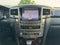 2014 Lexus LX 570 4WD