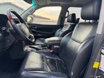 2014 Lexus LX 570 4WD