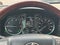 2014 Lexus LX 570 4WD