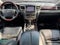 2014 Lexus LX 570 4WD