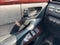 2014 Lexus LX 570 4WD