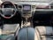 2014 Lexus LX 570 4WD