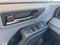 2026 Toyota RAV4 Plug-In Hybrid GR Sport AWD