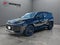 2026 Toyota RAV4 Plug-In Hybrid GR Sport AWD
