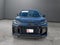 2026 Toyota RAV4 Plug-In Hybrid GR Sport AWD