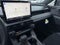 2026 Toyota RAV4 Plug-In Hybrid GR Sport AWD