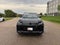 2026 Toyota RAV4 Plug-In Hybrid GR Sport AWD
