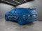 2026 Toyota RAV4 Plug-In Hybrid GR Sport AWD